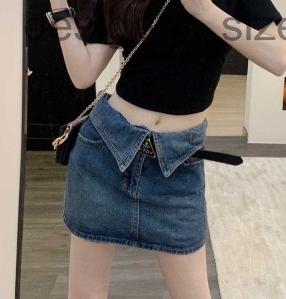 skirts designer recommended for pairing with fashionable outfits in the 2023 r rolled over denim skirt epu7, Black
skirts designer recommended for pairing with fashionable outfits in the 2023 r rolled over denim skirt epu7, Black