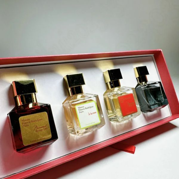 baccarat perfume 30mlx4 luxury brand maison bacarat rouge 540 extrait eau de parfum paris fragrance man woman cologne spray long lasting sme
baccarat perfume 30mlx4 luxury brand maison bacarat rouge 540 extrait eau de parfum paris fragrance man woman cologne spray long lasting sme