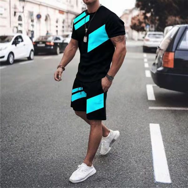 mens tracksuits sets jogger sweatshirts sports sporting suit men short pants t-shirt pullover trousers tracksuits bottoms man joggers footba, Gray
mens tracksuits sets jogger sweatshirts sports sporting suit men short pants t-shirt pullover trousers tracksuits bottoms man joggers footba, Gray