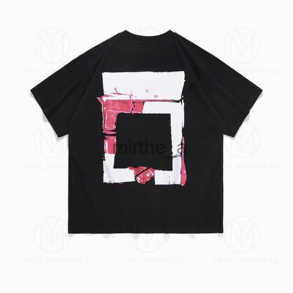 t-shirt womens women's mens designers t shirts summer loose tees fashion man s casual shirt luxurys clothing street shorts sleeve cloth, White
t-shirt womens women's mens designers t shirts summer loose tees fashion man s casual shirt luxurys clothing street shorts sleeve cloth, White