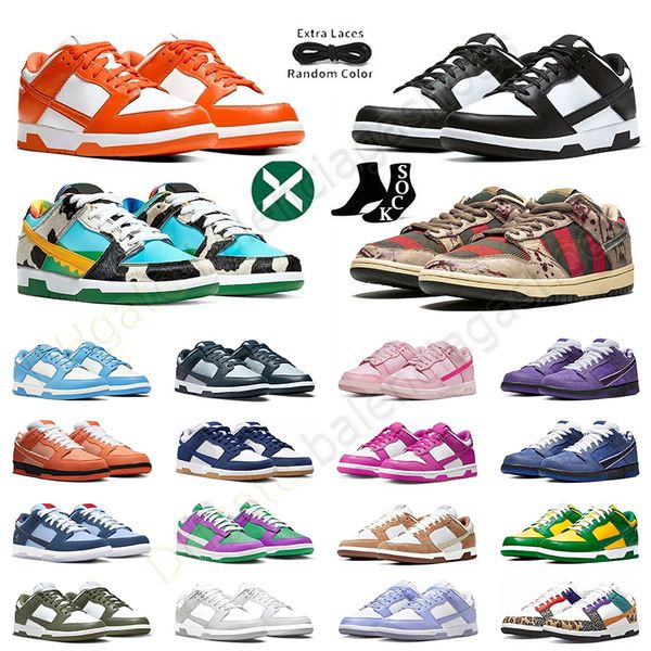 original og lows running shoes designer men women sneakers pink pandas black white coast chunky orange lobster y krueger platform skareboard
original og lows running shoes designer men women sneakers pink pandas black white coast chunky orange lobster y krueger platform skareboard