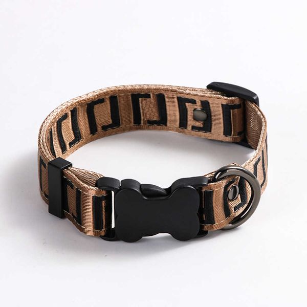 fashion accessories luxury dog collars leashes set designer leash seat belts harness pet collar and pets chain for small medium large s cat, Silver
fashion accessories luxury dog collars leashes set designer leash seat belts harness pet collar and pets chain for small medium large s cat, Silver