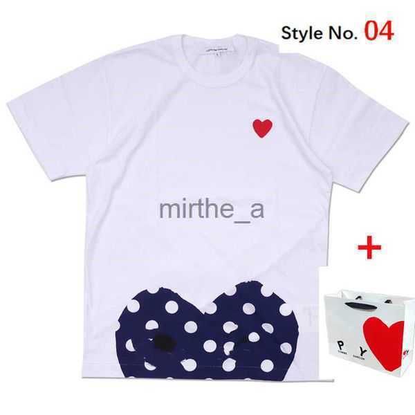garons23 plays des womens tshirt women t shirt short sleeved cool printed men tee shirts clothing breathable andcdgs commestbe5, White
garons23 plays des womens tshirt women t shirt short sleeved cool printed men tee shirts clothing breathable andcdgs commestbe5, White