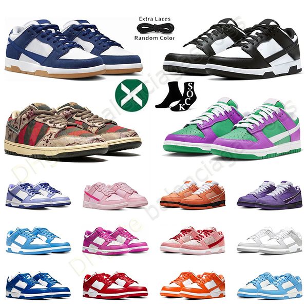fashion low dunks flat running shoes panda sneakers size 13 new stadium y krueger black white orange lobster triple pink coast unc men women
fashion low dunks flat running shoes panda sneakers size 13 new stadium y krueger black white orange lobster triple pink coast unc men women