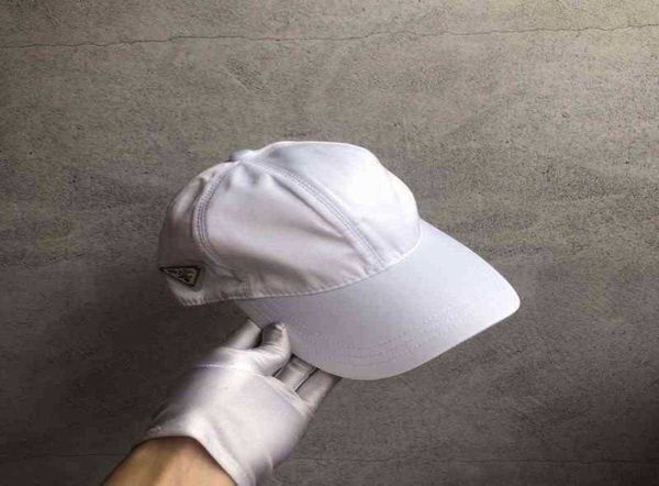 designer hats prads triangular caps new p high version inverted triangle nylon waterproof men039s and women039s baseball cap9344903, Blue;gray
designer hats prads triangular caps new p high version inverted triangle nylon waterproof men039s and women039s baseball cap9344903, Blue;gray