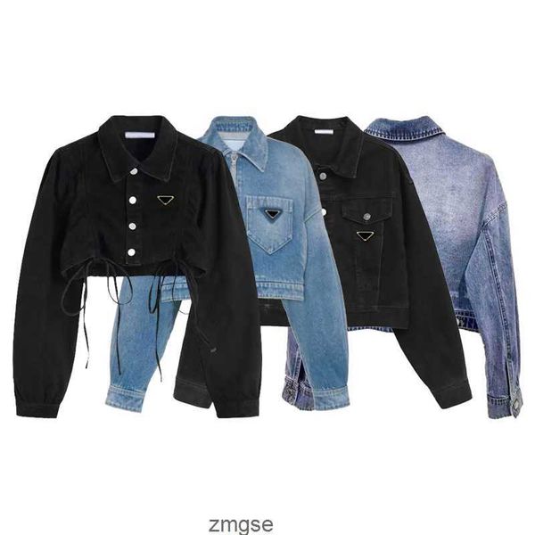 coat designer denim women womens jackets button letters spring autumn style slim for lady outfit woman jeans jackets outsize classcia windbr, Black;brown
coat designer denim women womens jackets button letters spring autumn style slim for lady outfit woman jeans jackets outsize classcia windbr, Black;brown