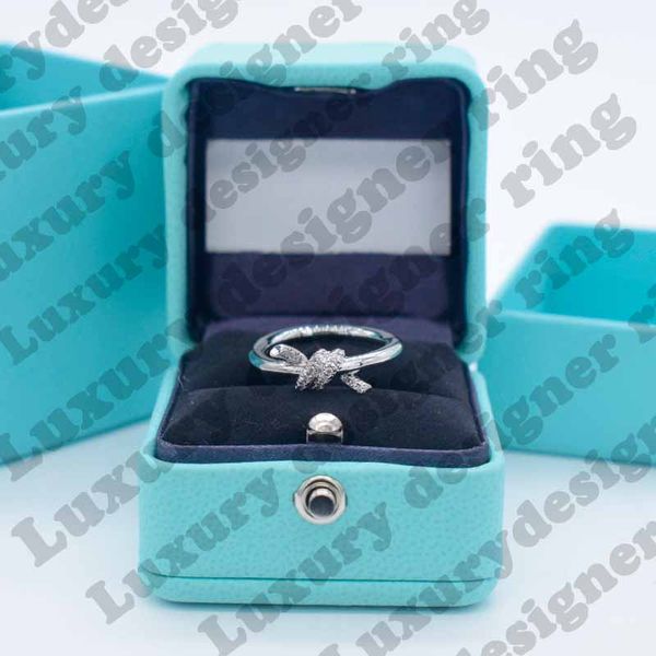 designers ring fashion women jewelrys gift luxurys diamond silver rings designer couple jewelry gifts simple personalized style party birthd, Golden;silver
designers ring fashion women jewelrys gift luxurys diamond silver rings designer couple jewelry gifts simple personalized style party birthd, Golden;silver
