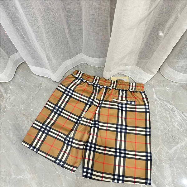 crocodile classic plaid mens and cadillac girls couple shorts summer loose outerwear beach pants womens wide leg pants dp4j, White;black
crocodile classic plaid mens and cadillac girls couple shorts summer loose outerwear beach pants womens wide leg pants dp4j, White;black