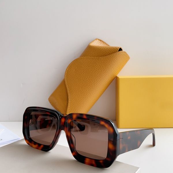 havana brown oversize square sunglasses for women men summer fashion sunglasses sunnies gafas de sol sonnenbrille sun shades uv400 eyewear w, White;black
havana brown oversize square sunglasses for women men summer fashion sunglasses sunnies gafas de sol sonnenbrille sun shades uv400 eyewear w, White;black