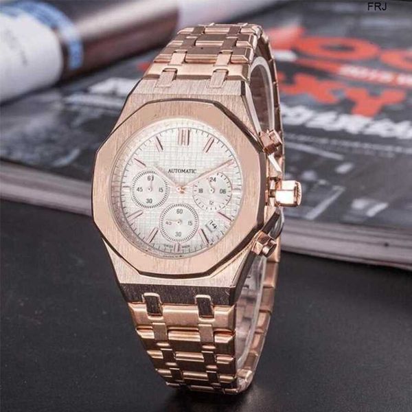 rolax watch diamond all dials working mens automatic satch watches 42mm stainless steel famous wristwatches sapphire full functional watch m, Slivery;golden
rolax watch diamond all dials working mens automatic satch watches 42mm stainless steel famous wristwatches sapphire full functional watch m, Slivery;golden