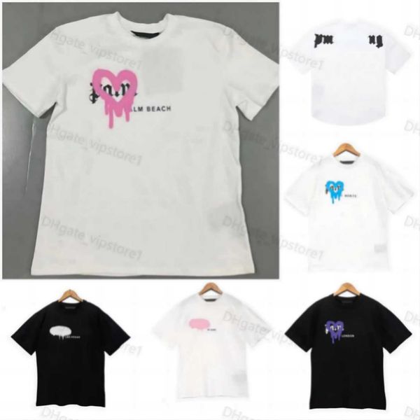 summer mens palm t shirt graffiti t-shirt palms palmangel city designer limited inkjet graffiti letter printing men's women's ange, White;black
summer mens palm t shirt graffiti t-shirt palms palmangel city designer limited inkjet graffiti letter printing men's women's ange, White;black