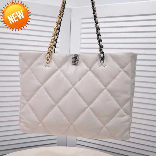 fashion designer handbag channel women shoulder bags black leather shopping gold silver chain sheepskin underarm lady envelope
fashion designer handbag channel women shoulder bags black leather shopping gold silver chain sheepskin underarm lady envelope