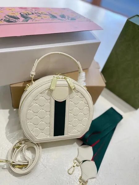 mt shoulder bags leather shoulder bag luxury designer women lady bags round crossbody handbags purses tote handbags classic satchel tote
mt shoulder bags leather shoulder bag luxury designer women lady bags round crossbody handbags purses tote handbags classic satchel tote