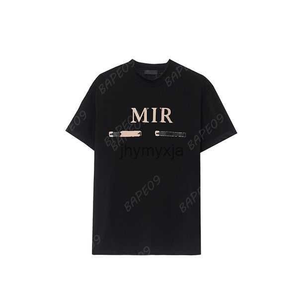 womens mens t-shirts fashion summer designer men casual short sleeve loose hip hop street t-shirt 2 z1hd, White;black
womens mens t-shirts fashion summer designer men casual short sleeve loose hip hop street t-shirt 2 z1hd, White;black