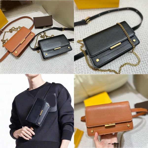 fashion waist bags designer bumbag handbags woman men beltbag classic corlrful multifunction large capacity street crossbody 230224
fashion waist bags designer bumbag handbags woman men beltbag classic corlrful multifunction large capacity street crossbody 230224
