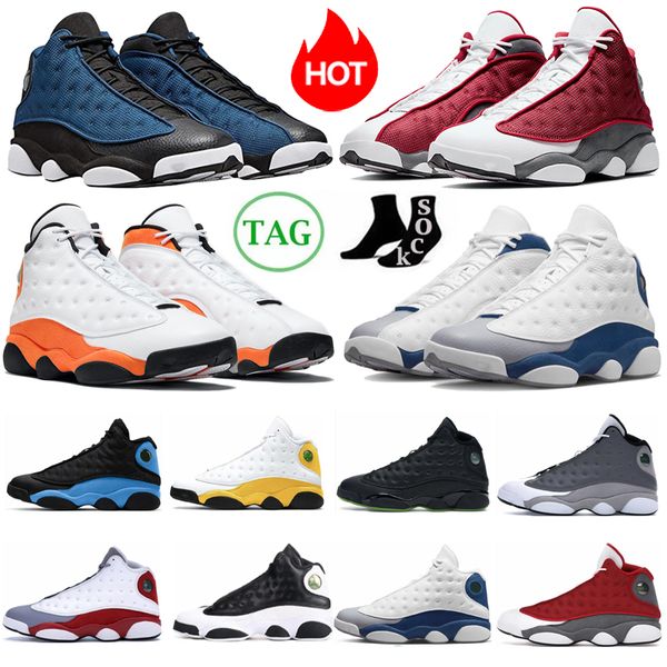 jumpman 13 13s men retro basketball shoes unc french brave blue del sol obsidian court purple red flint playoffs black cat hyper royal mens1
jumpman 13 13s men retro basketball shoes unc french brave blue del sol obsidian court purple red flint playoffs black cat hyper royal mens1
