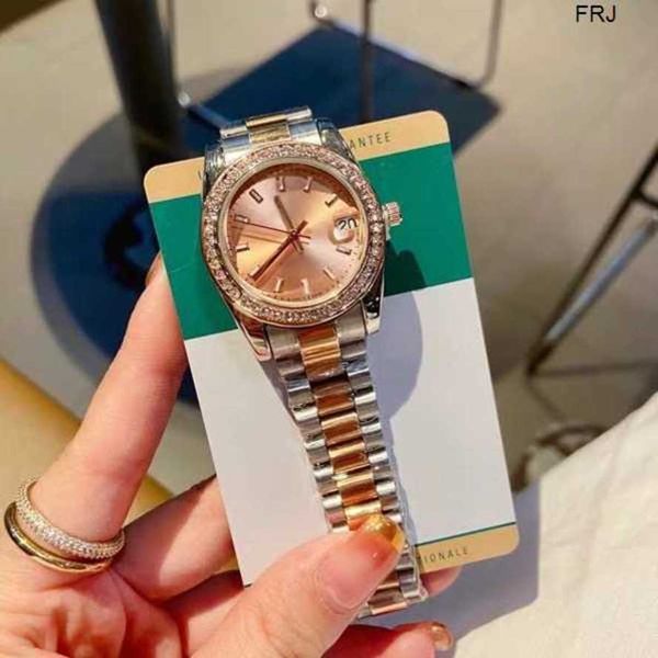 rolax watch diamond luxury women watches brand designer diamond gold watch stainless steel band quartz wristwatches for ladies girl valentin, Slivery;golden
rolax watch diamond luxury women watches brand designer diamond gold watch stainless steel band quartz wristwatches for ladies girl valentin, Slivery;golden