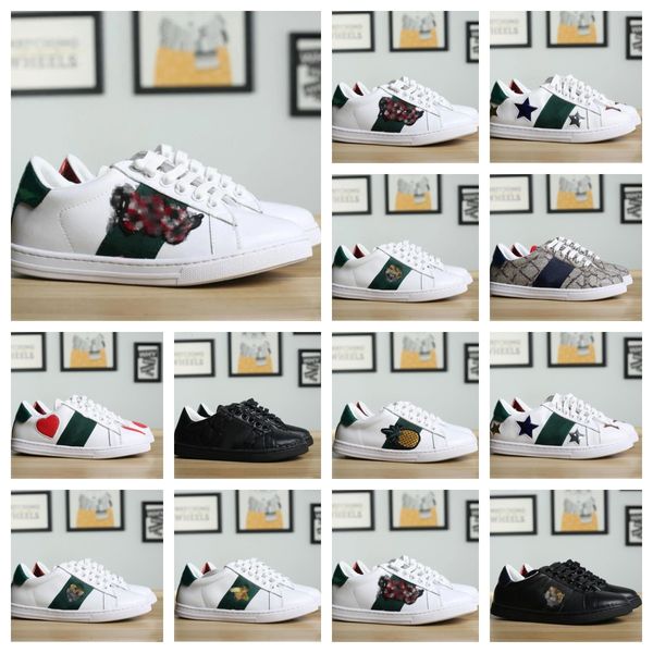 2023 brand designer shoes cut low classic casual trainer children boy girl kids skate baby lace up leather breathable sneaker fashion outdoo, Black
2023 brand designer shoes cut low classic casual trainer children boy girl kids skate baby lace up leather breathable sneaker fashion outdoo, Black