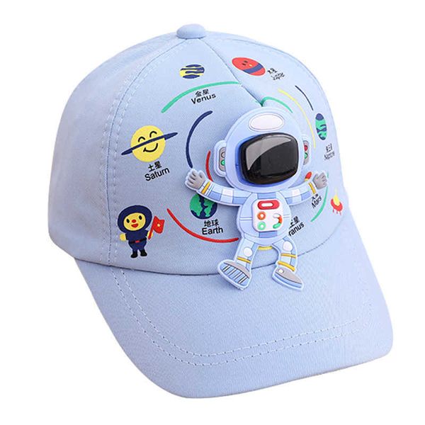 caps hats baby boy girl baseball cap astronaut sports hat for toddler kids novel fancy space headwear adjustable 1-5 years p230424, Yellow
caps hats baby boy girl baseball cap astronaut sports hat for toddler kids novel fancy space headwear adjustable 1-5 years p230424, Yellow