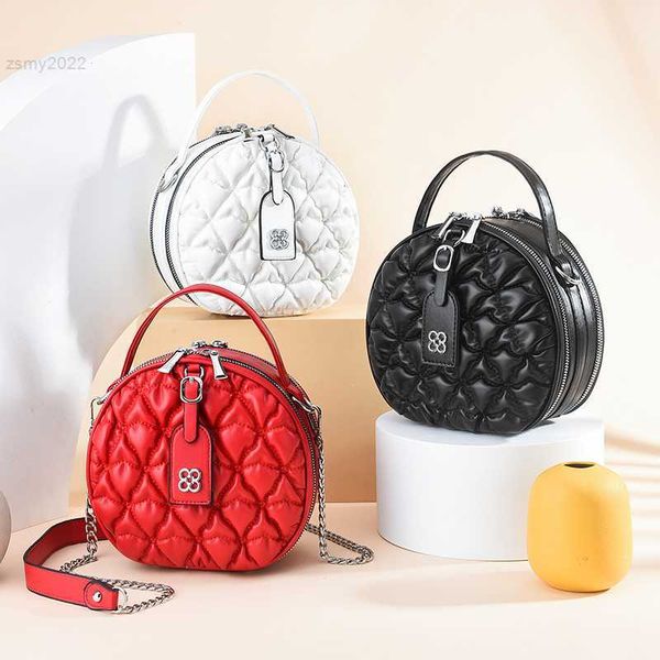 totes brand small round bags for women luxury chain shoulder bag fashion purses and handbags designer crossbody bag ruffled satchel
totes brand small round bags for women luxury chain shoulder bag fashion purses and handbags designer crossbody bag ruffled satchel