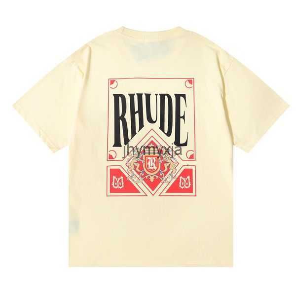 spring summer rhude t shirt man shirts women ees skateboard oversize men short sleeve -shirt luxury brand men's -shirts us size s-xxl 9, White;black
spring summer rhude t shirt man shirts women ees skateboard oversize men short sleeve -shirt luxury brand men's -shirts us size s-xxl 9, White;black