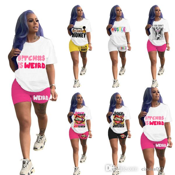women tracksuits two pieces set designer 2023 new fashion printing personalized casual ladies sportwear 6 colours s-2xl, Gray
women tracksuits two pieces set designer 2023 new fashion printing personalized casual ladies sportwear 6 colours s-2xl, Gray