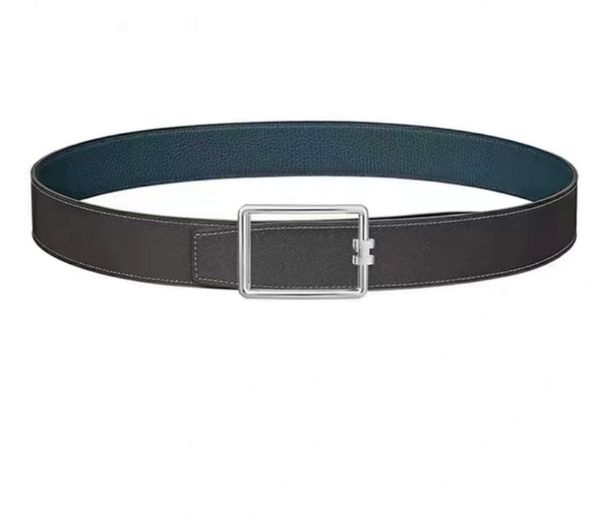 hemring belts for men designer waistband high-end classic leather belts lychee pattern brand luxury belts for woman h gold and silver belt b, Black;brown
hemring belts for men designer waistband high-end classic leather belts lychee pattern brand luxury belts for woman h gold and silver belt b, Black;brown