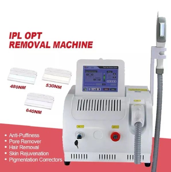 hair removal beauty machine certified e-light ipl opt permanent hair remover skin rejuvenation beauty equipment for salon
hair removal beauty machine certified e-light ipl opt permanent hair remover skin rejuvenation beauty equipment for salon