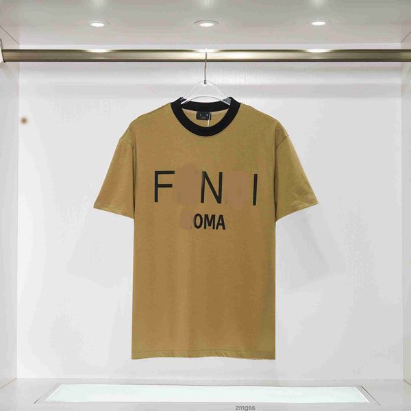 designer print mens letters womens t-shirt t shirt 100% cotton tshirt crew neck short sleeve tees summer casual fashion clothing apparel si, White;black
designer print mens letters womens t-shirt t shirt 100% cotton tshirt crew neck short sleeve tees summer casual fashion clothing apparel si, White;black