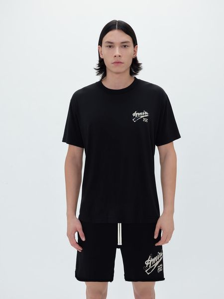 2023 summer new fashions mens designer luxury beautiful letter printing t shirts ~ us size tshirts ~ mens designer short sleeve t shirts, White;black
2023 summer new fashions mens designer luxury beautiful letter printing t shirts ~ us size tshirts ~ mens designer short sleeve t shirts, White;black