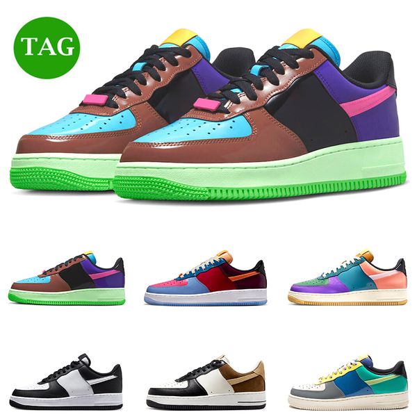 2023 undefeated 1 low running shoes men women 1s panda fauna brown mocha university blue multi-color mens trainers outdoor sneakers
2023 undefeated 1 low running shoes men women 1s panda fauna brown mocha university blue multi-color mens trainers outdoor sneakers