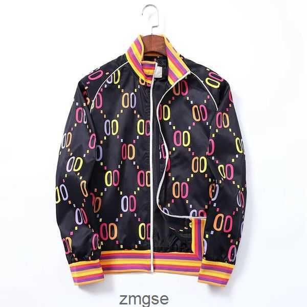 for 2022 men mens jacket designer woman coat sports fashion jackets womens sweatshirt hoodie with long sleeve zipper windbreaker man clothin, Black;brown
for 2022 men mens jacket designer woman coat sports fashion jackets womens sweatshirt hoodie with long sleeve zipper windbreaker man clothin, Black;brown