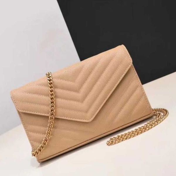 9a fashion designer woman bag women shoulder hand purse original box genuine leather cross body chain high grade quality stella mccartney wa
9a fashion designer woman bag women shoulder hand purse original box genuine leather cross body chain high grade quality stella mccartney wa