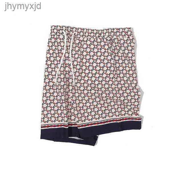 men designers blouse shirts beash shorts 's camisas de hombre fashion geometric letter print casual short sleeve turn down collar busin, White;black
men designers blouse shirts beash shorts 's camisas de hombre fashion geometric letter print casual short sleeve turn down collar busin, White;black