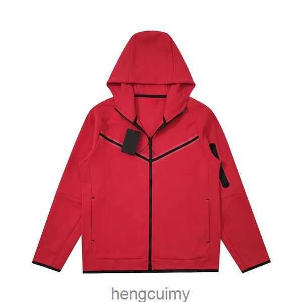 hooded tech recently designer mens jackets fleeces men women hoodie long sleeve womensmens jackets zip up hoodies sweatshirts thick cardigan, Black;brown
hooded tech recently designer mens jackets fleeces men women hoodie long sleeve womensmens jackets zip up hoodies sweatshirts thick cardigan, Black;brown