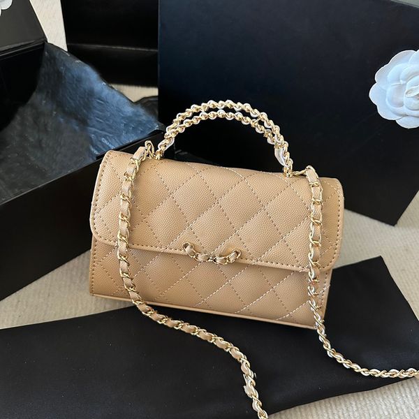 23p womens designer caviar leather vanity bags calfskin cosmetic case handle totes gold metal chain crossbody shoulder handbags card holder
23p womens designer caviar leather vanity bags calfskin cosmetic case handle totes gold metal chain crossbody shoulder handbags card holder