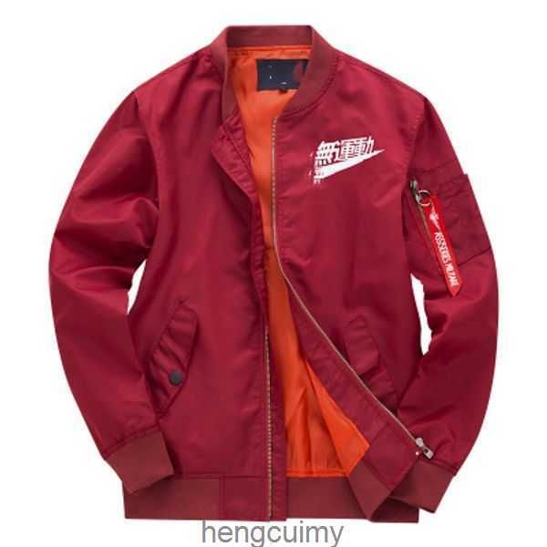 black flight pilot green jackets kanji japanese couple bomber coats jackets zipper male clothing outwears mens jackets plus size 8xl 4fed, Black;brown
black flight pilot green jackets kanji japanese couple bomber coats jackets zipper male clothing outwears mens jackets plus size 8xl 4fed, Black;brown