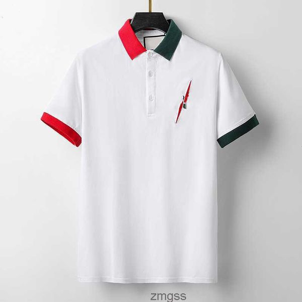 shirt 100% mens cotton 22ss polo t-shirt fashion clothing short sleeve punk letter stripe embroidered skateboard hoodie t-shirt m-3xl #1403, White;black
shirt 100% mens cotton 22ss polo t-shirt fashion clothing short sleeve punk letter stripe embroidered skateboard hoodie t-shirt m-3xl #1403, White;black