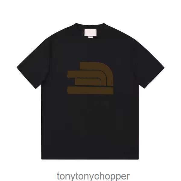 designer mens shorts co branded brown khaki pants luxury sport t shirt 2023 summer womens short hip hop trend pure breathable letter printin, White;black
designer mens shorts co branded brown khaki pants luxury sport t shirt 2023 summer womens short hip hop trend pure breathable letter printin, White;black