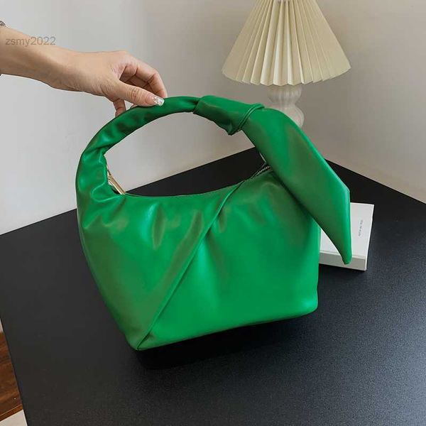 totes 2022 women armpit bag summer candy color hand bag luxury brand shoulder bags for women fashion purses and handbags designer hobo
totes 2022 women armpit bag summer candy color hand bag luxury brand shoulder bags for women fashion purses and handbags designer hobo