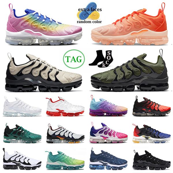 authentic tn plus men women running shoes university gold pink spell light bone dark russet triple white cherry fuchsia dream midnight navy
authentic tn plus men women running shoes university gold pink spell light bone dark russet triple white cherry fuchsia dream midnight navy