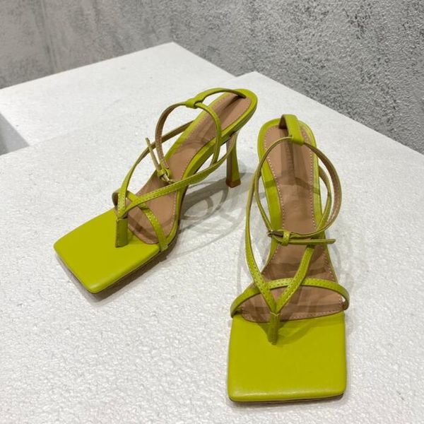 women bottega boots sandals hipster luxury man tire leather chelsea booties men platform chunky shoes lady low knight high-boots designer bo, Black
women bottega boots sandals hipster luxury man tire leather chelsea booties men platform chunky shoes lady low knight high-boots designer bo, Black
