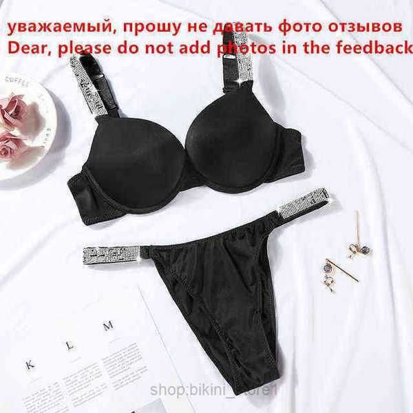 bras sets vs rhine stone letters underwear women's suit gather girls comfortable bra set rhines stones lingerie pink h1104 3 0nc1, Red;black
bras sets vs rhine stone letters underwear women's suit gather girls comfortable bra set rhines stones lingerie pink h1104 3 0nc1, Red;black
