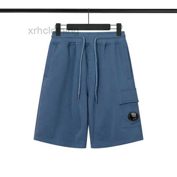 men's shorts designer mens summer beach loose cp brand outdoor leisure three-point harbor hip-hop pants size m-xxl 4 dmr7, White;black
men's shorts designer mens summer beach loose cp brand outdoor leisure three-point harbor hip-hop pants size m-xxl 4 dmr7, White;black