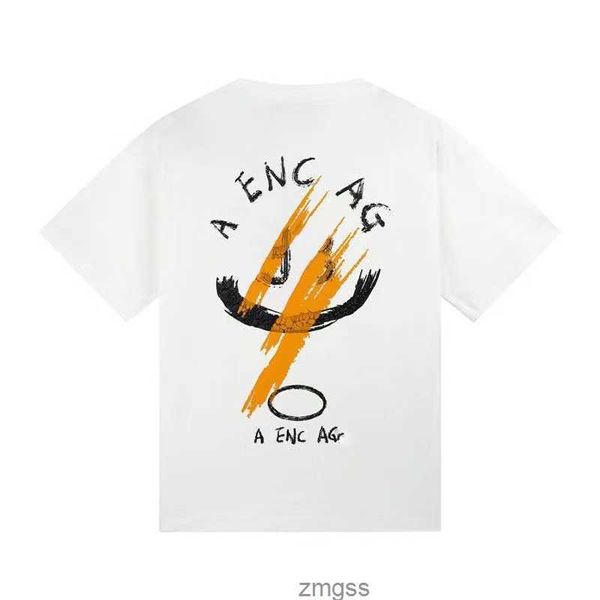 shirt shirts designer mens men t tees summer breathable short sleeved pure cotton letter printing round neck casual sweatshirt couple's, White;black
shirt shirts designer mens men t tees summer breathable short sleeved pure cotton letter printing round neck casual sweatshirt couple's, White;black