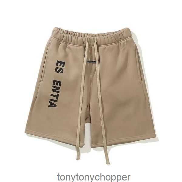 mens shorts designer luxurious cotton letter-printed fashionable casual home and holiday clothing s-xxl 8hoi, White;black
mens shorts designer luxurious cotton letter-printed fashionable casual home and holiday clothing s-xxl 8hoi, White;black