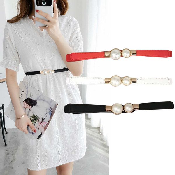 belts sabuk ikat pinggang ramping 3 warna gaun wanita sabuk dekorasi gaun sederhana serbaguna fashion wanita gesper elastis emas w0424, Black;brown
belts sabuk ikat pinggang ramping 3 warna gaun wanita sabuk dekorasi gaun sederhana serbaguna fashion wanita gesper elastis emas w0424, Black;brown