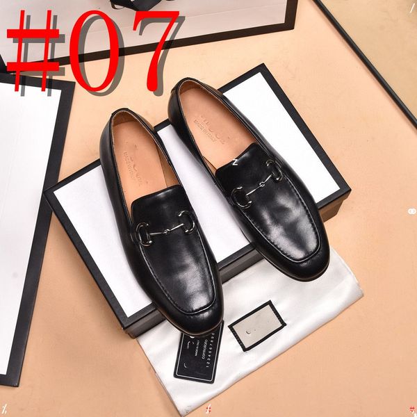 8model luxurious black derby brogue men shoe formal bridegroom designer dress genuine leather original handmade business man shoes
8model luxurious black derby brogue men shoe formal bridegroom designer dress genuine leather original handmade business man shoes