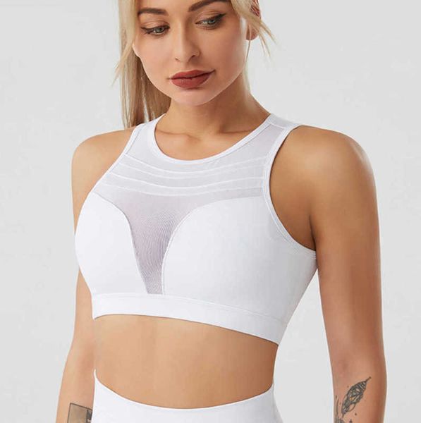 designer clothing sportswear lulus new casual yoga clothes women's back no underwire sports underwear training jumping sports running f
designer clothing sportswear lulus new casual yoga clothes women's back no underwire sports underwear training jumping sports running f