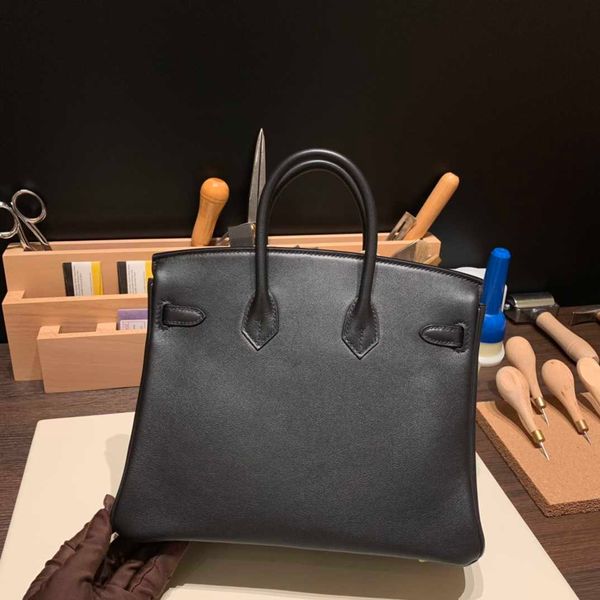 h birkins erms designer handmade handbag annie one shoulder handheld pack swift leather black buttonqq
h birkins erms designer handmade handbag annie one shoulder handheld pack swift leather black buttonqq